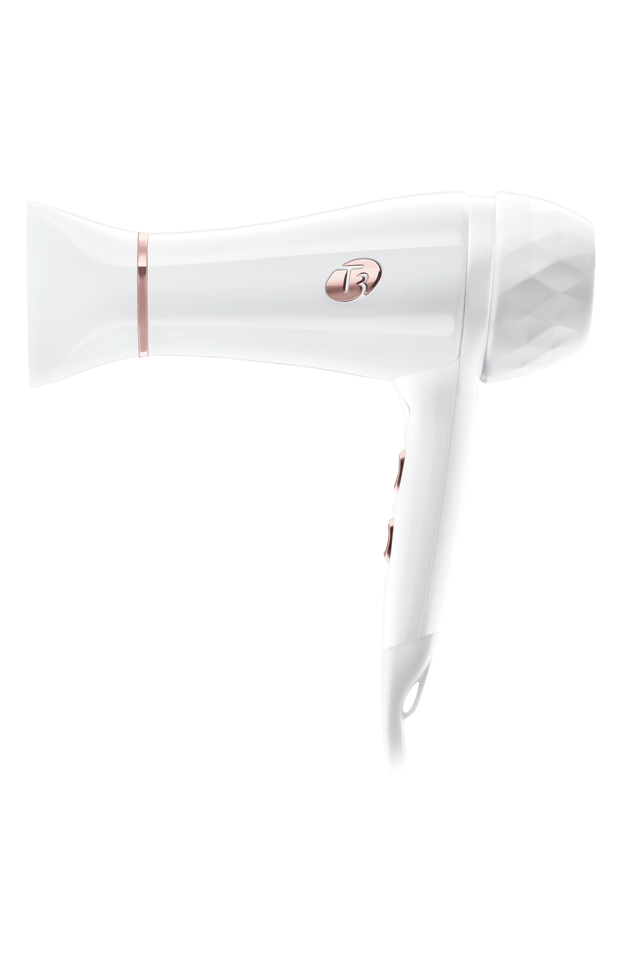T3 Certified Refurbished T3 Featherweight 2 Hair Dryer