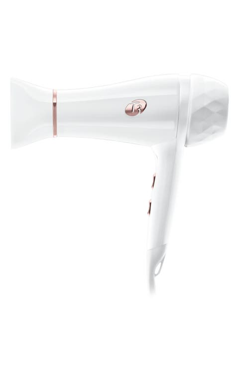 Certified Refurbished T3 Featherweight 2 Hair Dryer