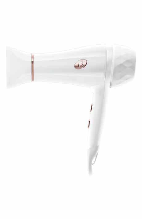 T3 Certified Refurbished T3 Featherweight 2 Hair Dryer