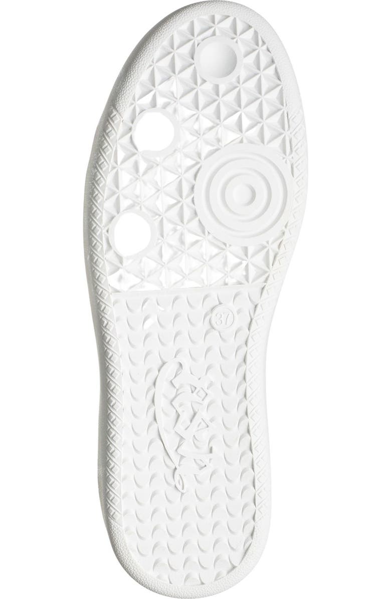 Ash Cult Platform Sneaker, Alternate, color,