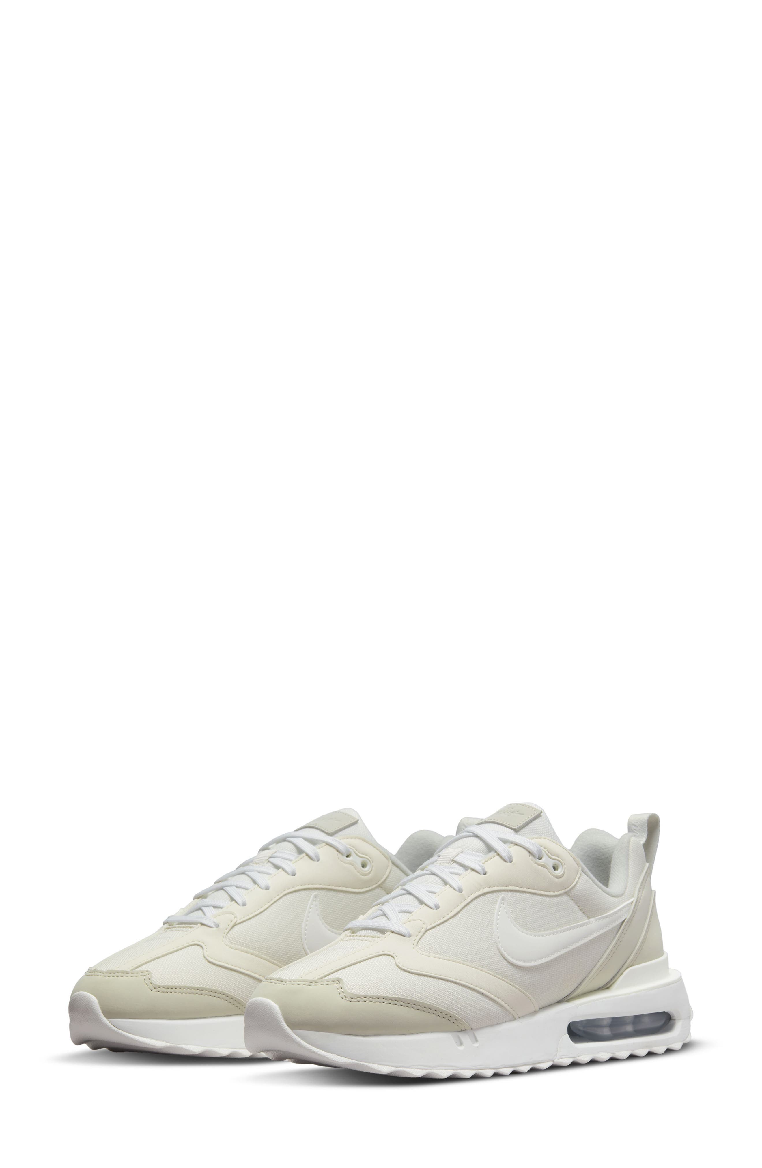 Air Max Dawn Sneaker