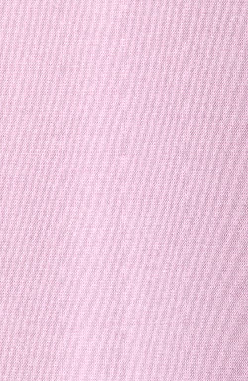 Nordstrom Moonlight Eco Short Pajamas