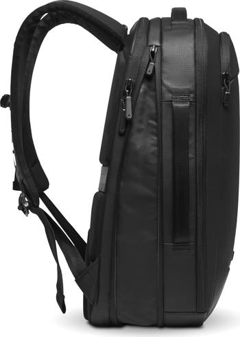 Nomatic Navigater pack 15L バックパック Navigator Pack 15L – Durable Laptop Backpack for Travel
