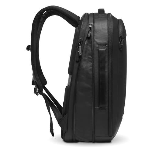 Nomatic Navigator Rs Pack 15l In Black