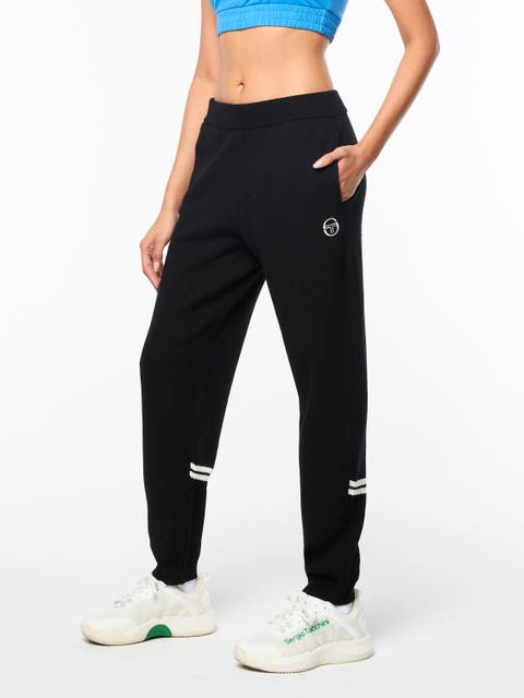 Zeta Track Pant