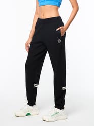 Sergio Tacchini Zeta Track Pant