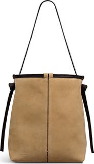 Radley The Connaught Medium Ziptop Shoulder Bag