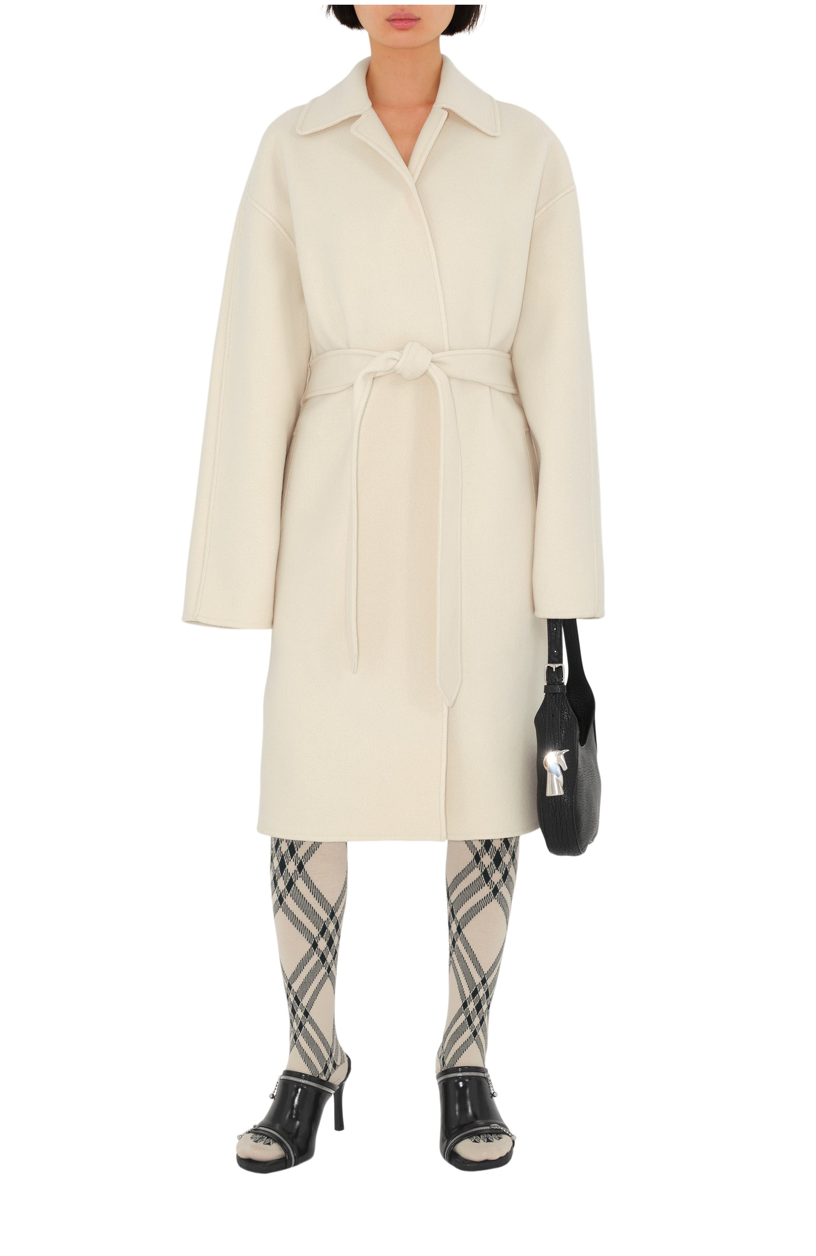 Calico beige