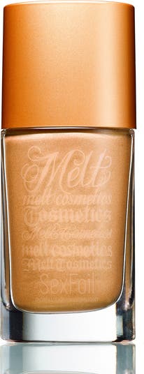 SexFoil Digital Liquid Highlighter