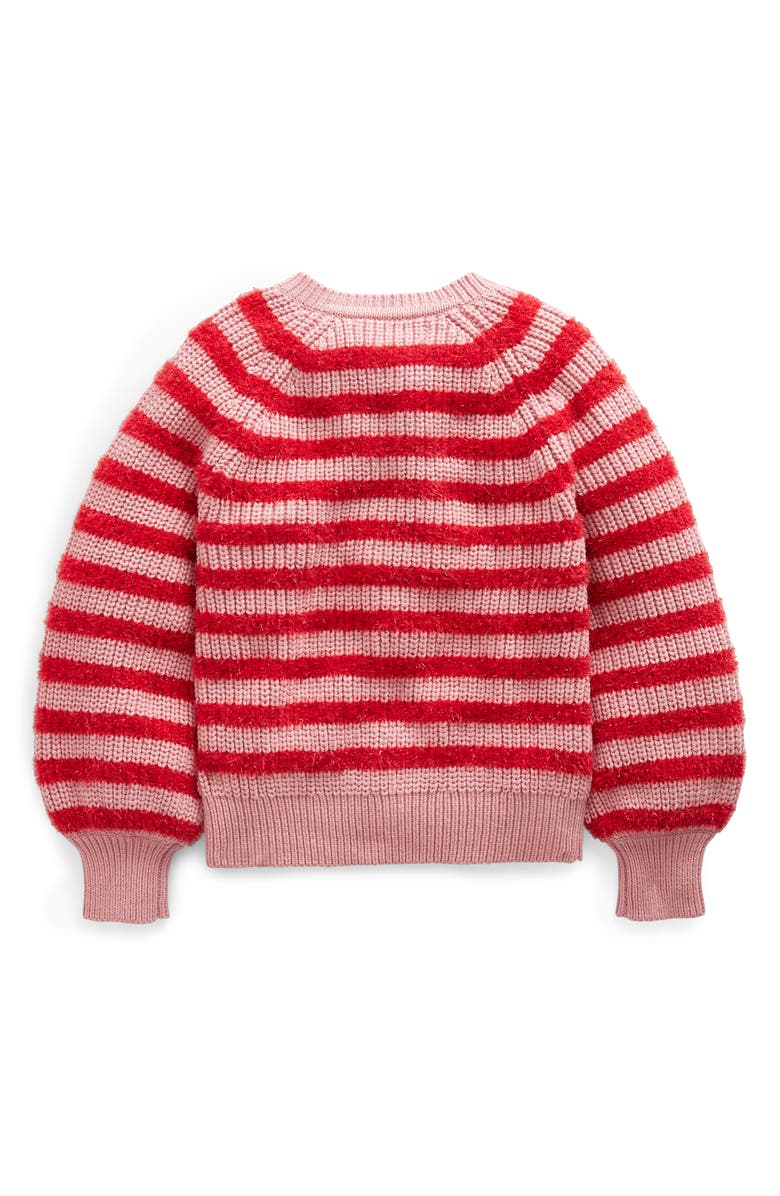 Cappelli donna: compra online il berretto invernale di pelliccia riciclata Cappelli donna: compra online il berretto invernale di pelliccia riciclata