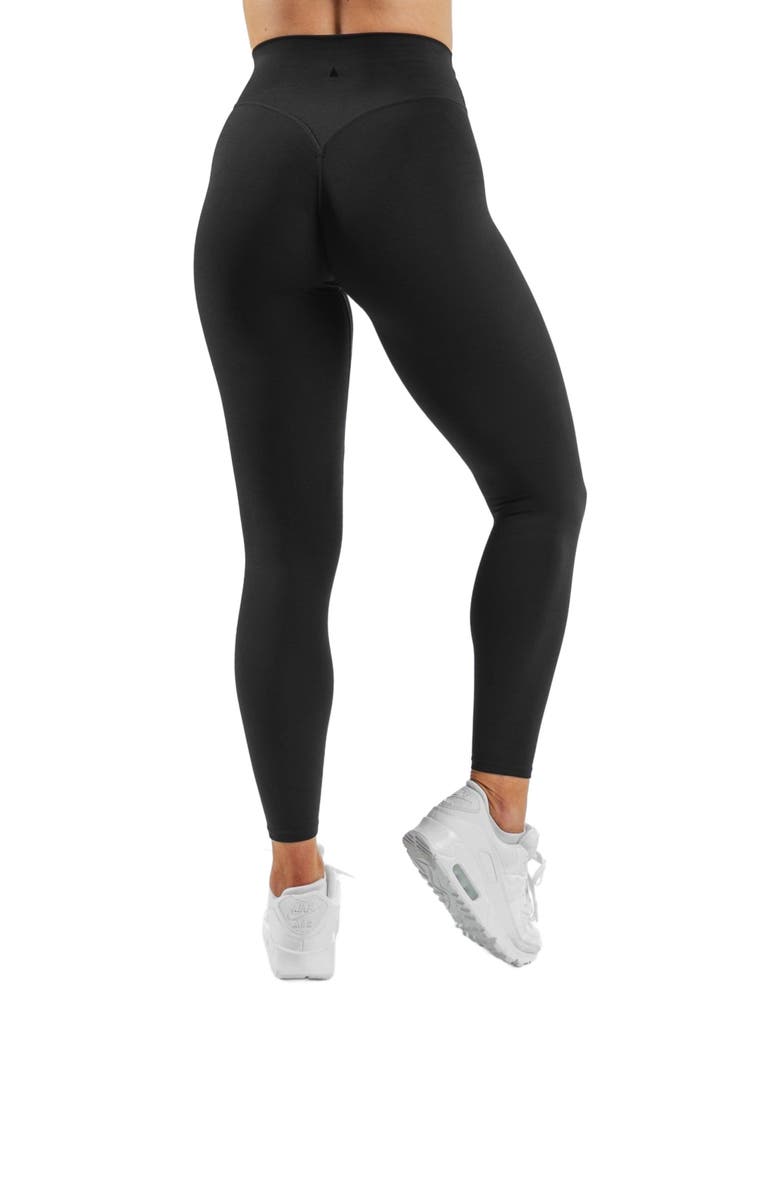 Vitality Cloud II Pant, Alternate, color, Midnight
