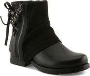 Patrizia by Spring Step Maxilus Bootie