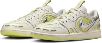 Jordan Air Jordan 1 Low Method of Make Sneaker (Women