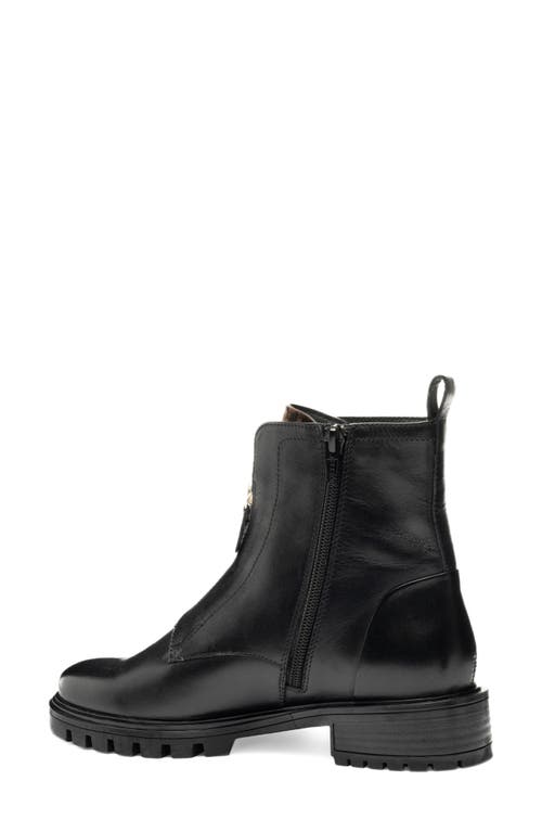 Ara Tourmaline Boot In Black