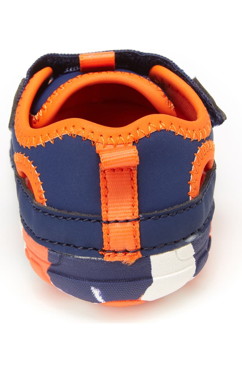 Stride Rite Soft Motion<sup>™</sup> Splash Water Shoe, Alternate, color,