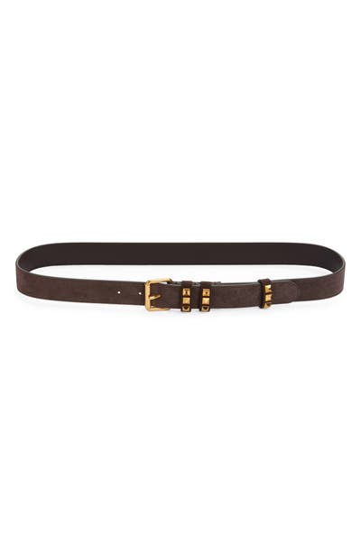 style board product image
