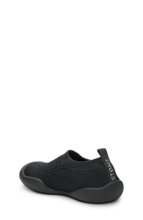 Stonz Kid's Roamer Water Shoe