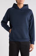 Z by Zella Double Knit Pullover Hoodie