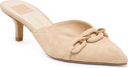 Dolce Vita Camla Mule