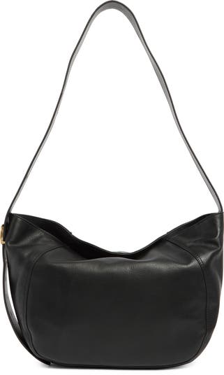 Vince Camuto Gable Hobo Bag | Nordstromrack
