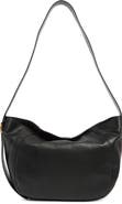 Vince Camuto Gable Hobo Bag
