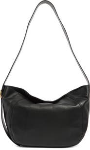 Vince Camuto Gable Hobo Bag