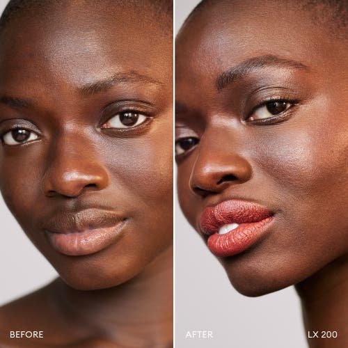 Rose Inc Softlight Luminous Hydrating Concealer In Multi