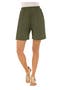  Dark Olive Green