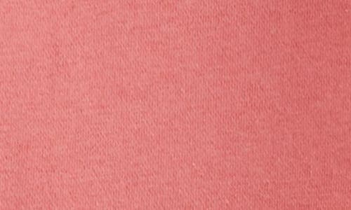 Tucker + Tate Kids' Hoodie & Joggers Set In Red