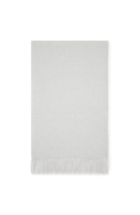 VIP【関税送料無料】希少 BRUNELLO CUCINELLI RED SCARVES cucinelli-scarf-240853cash-