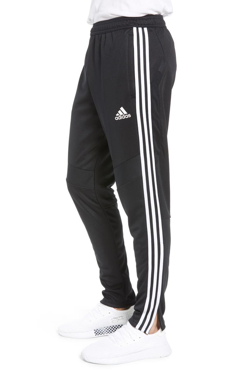 adidas Tiro Soccer Training Pants, Alternate, color,