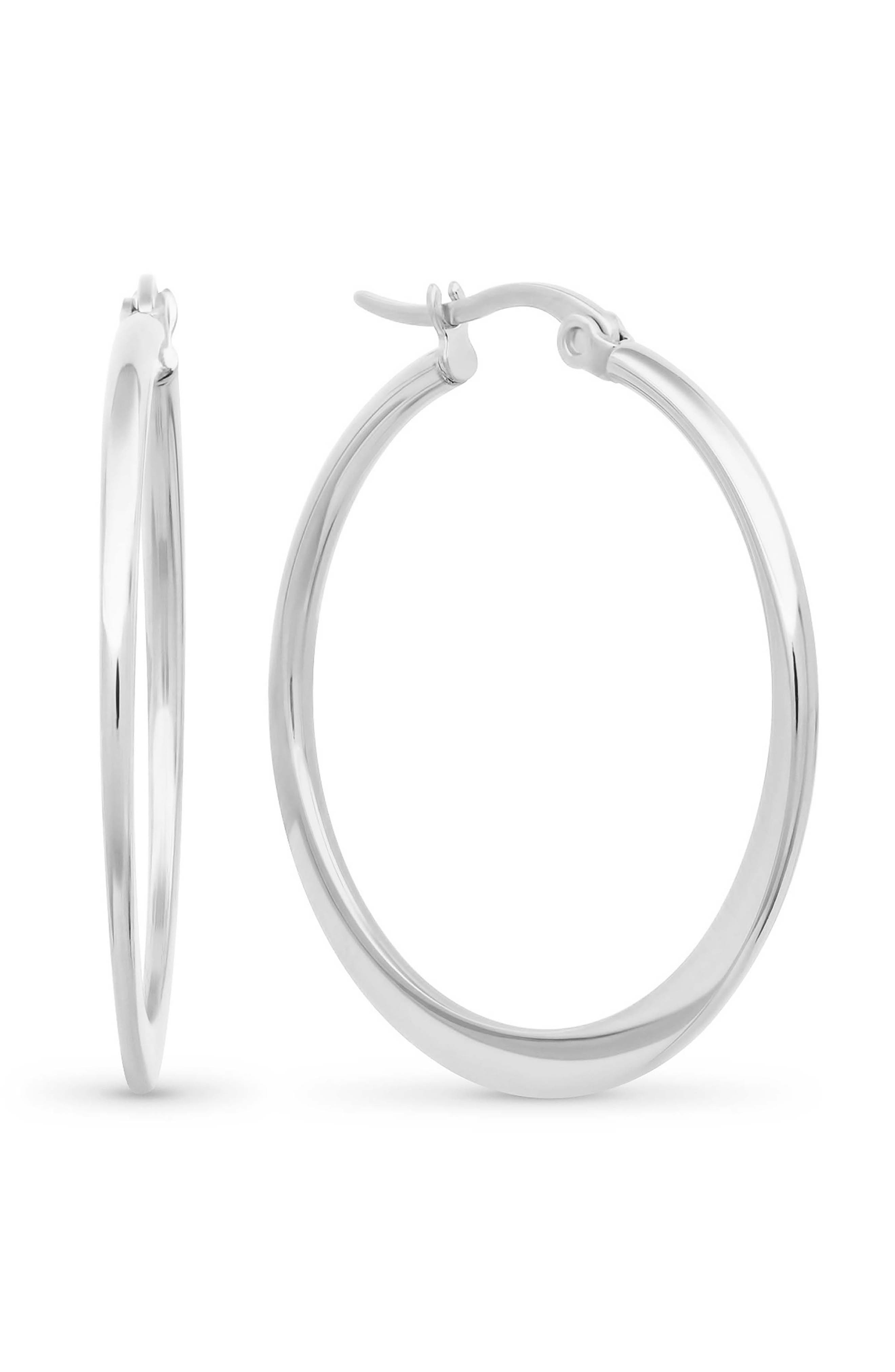 selected SILVER