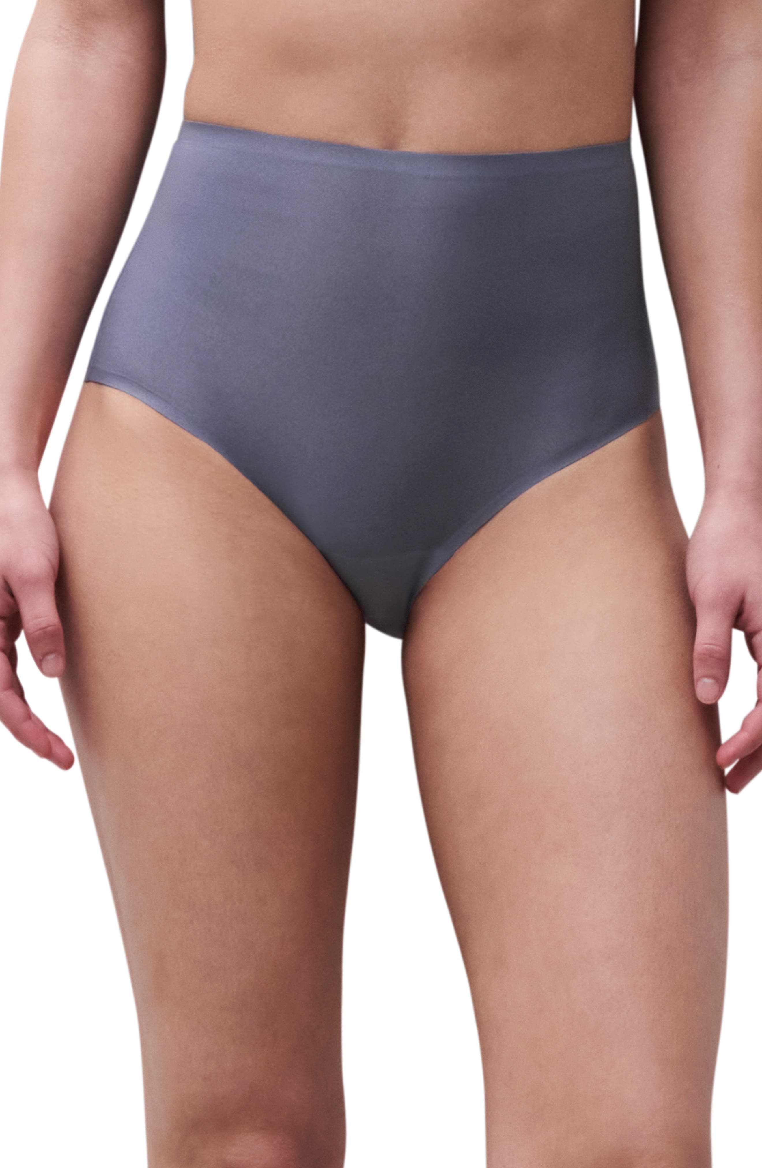 SLATE GREY