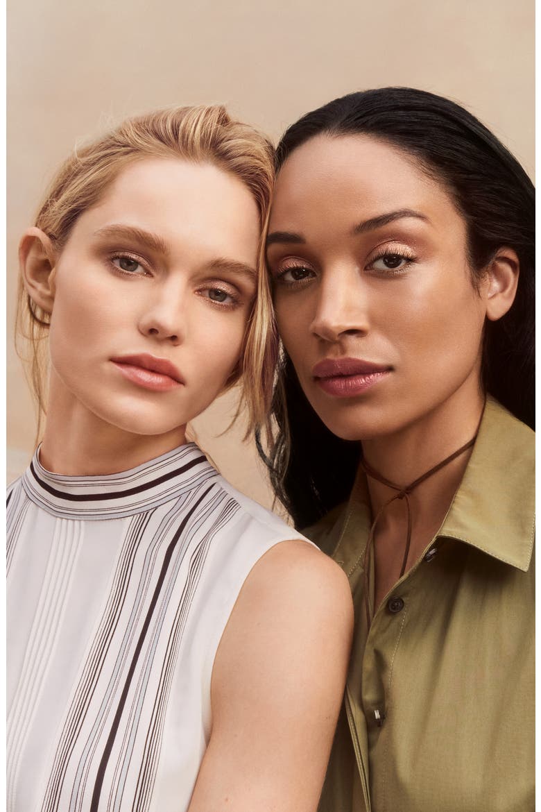 Matte Eyeshadow (Limited Edition), Alternate, color, BAY