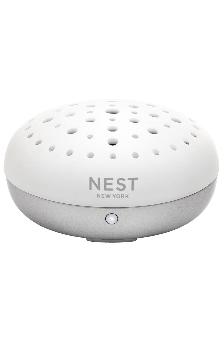 NEST New York Portable Fragrance Diffuser Set, Alternate, color,