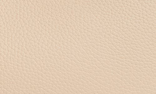 NANETTE LEPORE NANETTE LEPORE BELLAMY TRIPLE COMPARTMENT SATCHEL