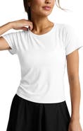 Beyond Yoga Breezeweight Active T-Shirt