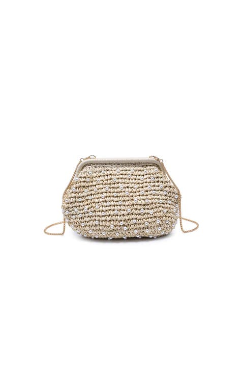 Whitlow Clutch