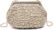 URBAN EXPRESSIONS Whitlow Clutch
