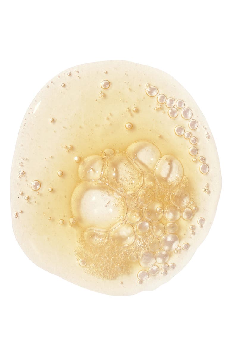 Agent Nateur holi (wash) Ageless Resurfacing Body Cleanser, Alternate, color, 