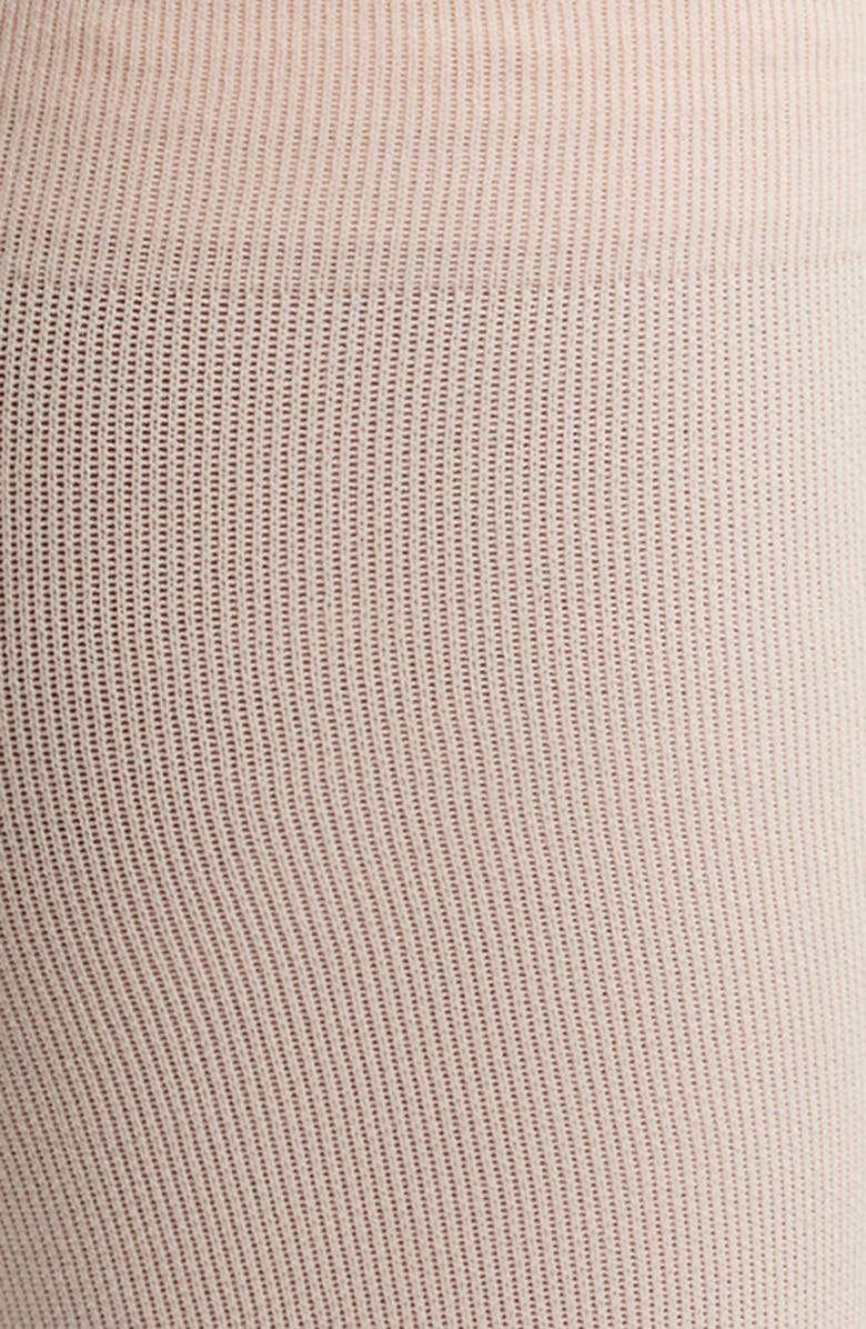 COMRAD Knee-High Compression Socks, Alternate, color, 