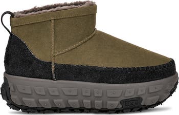 UGG　Venture Daze Ultra Mini　【24cm】 UGG Men's Venture Daze Ultra Mini Boots | Dillard's