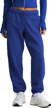 Beyond Yoga Luxefleece Joggers
