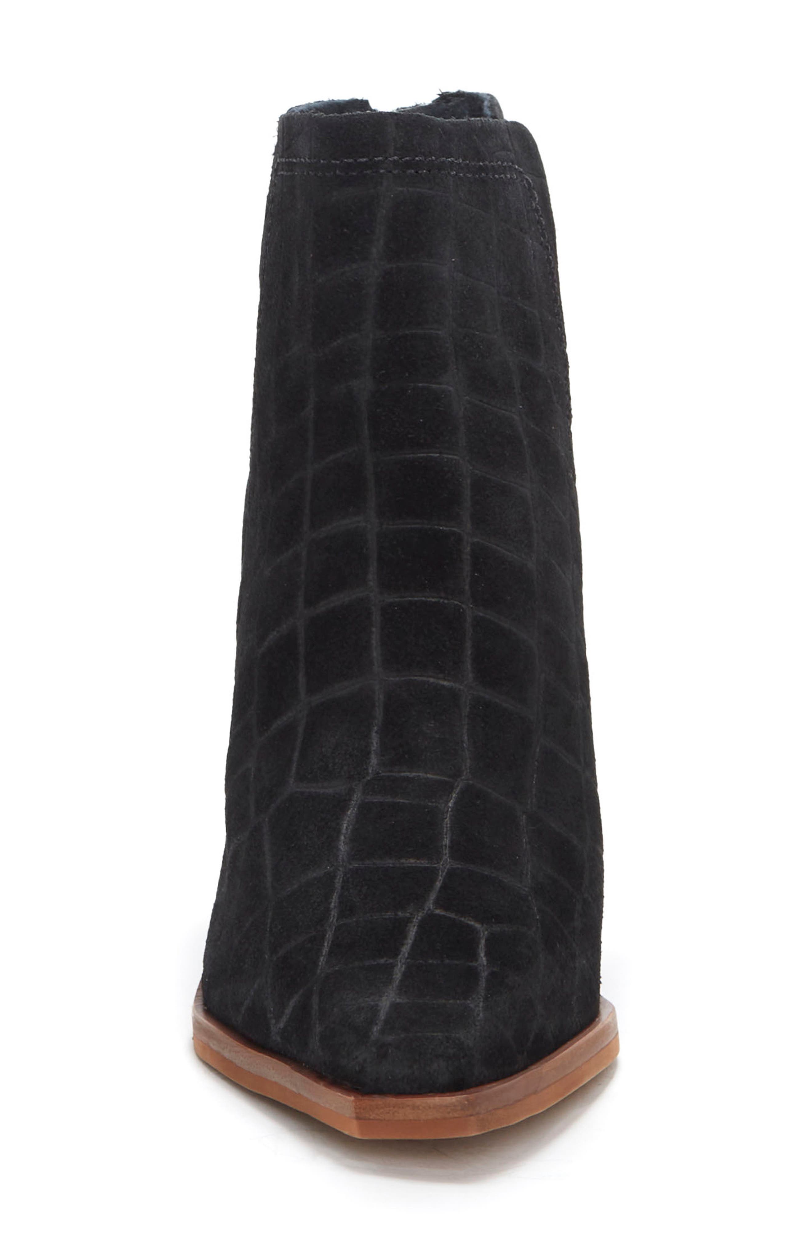 Vince Camuto Welland Bootie, Alternate, color, 