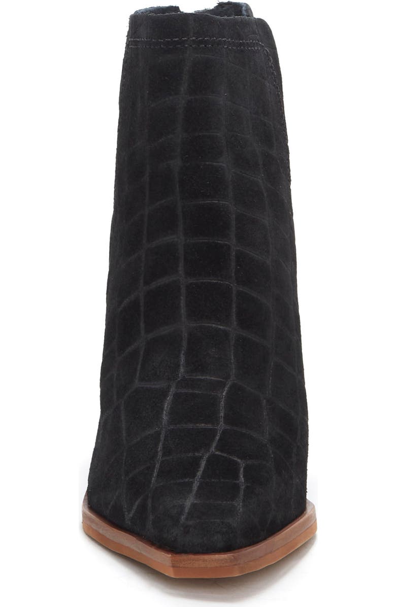 Vince Camuto Welland Bootie, Alternate, color,