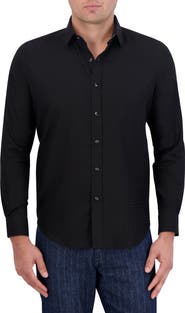 Robert Graham Amory Button-Up Shirt