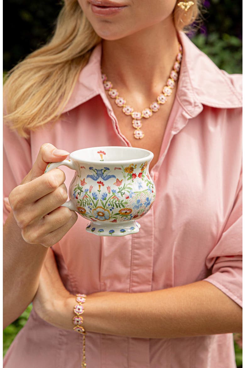 Sofia Mug, Alternate, color, WHITE MULTI