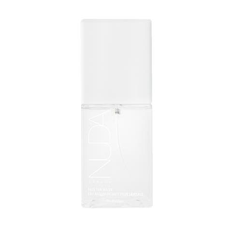 Face Tan Water in Various Colors