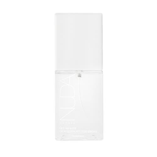 Nuda Face Tan Water