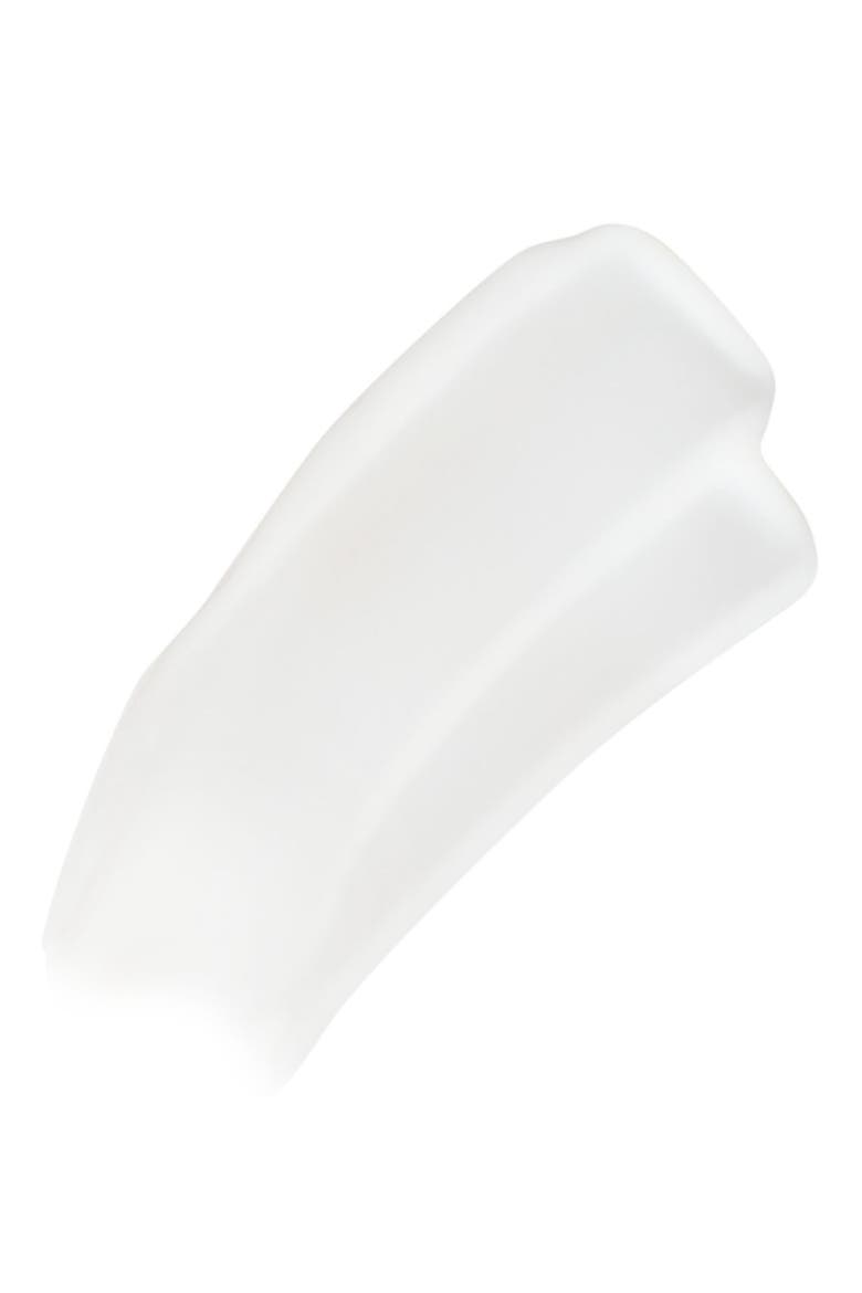 Equilibrium Resurfacing Retinoid Treatment, Alternate, color, NO COLOR